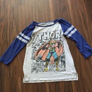 Marvel Thor T-shirt